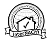 Internachi Warranty Badge For Colorado Property Inspections