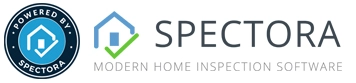 Spectora Home and Commercial Inspection Reporting