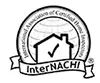 Internachi Warranty Badge For Colorado Property Inspections